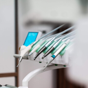 dentist north tampa, bay smiles dentistry, dr monica perez