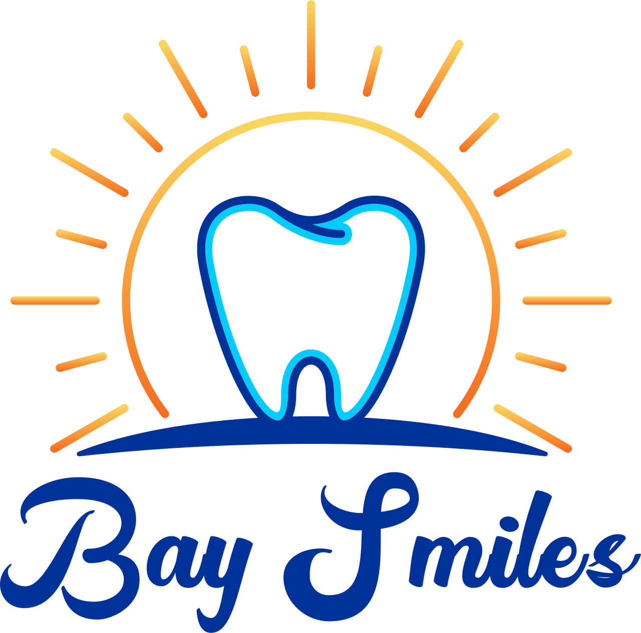 Bay Smiles Dentistry