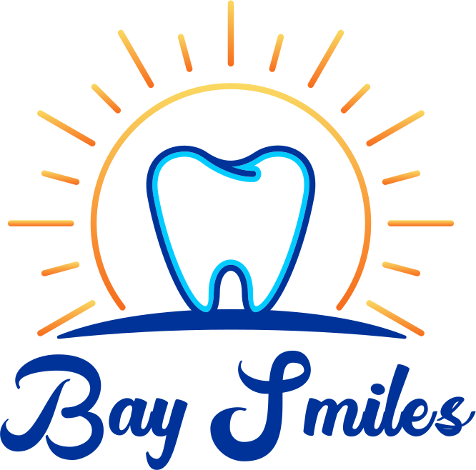 Bay Smiles Dentistry