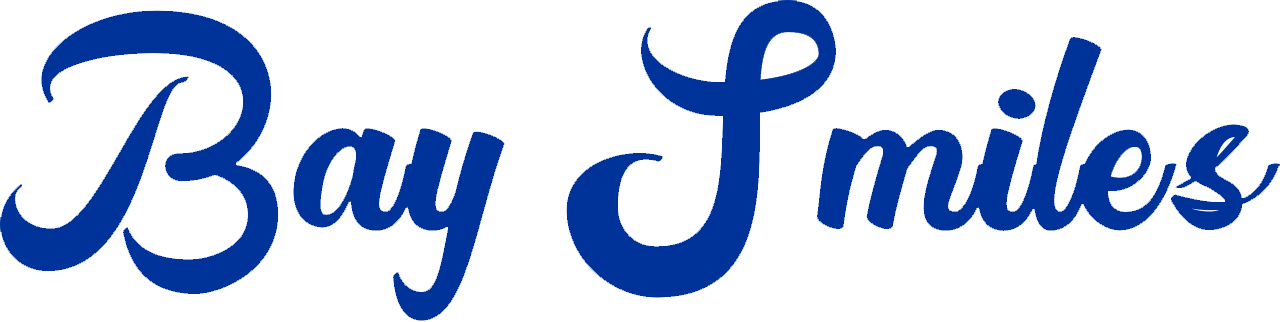 Bay Smiles Dentistry