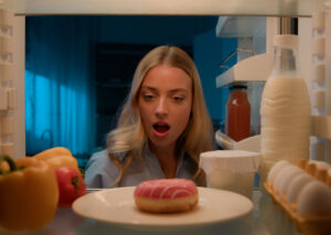 The Best and Worst Foods for Your Teeth, Bay Smiles