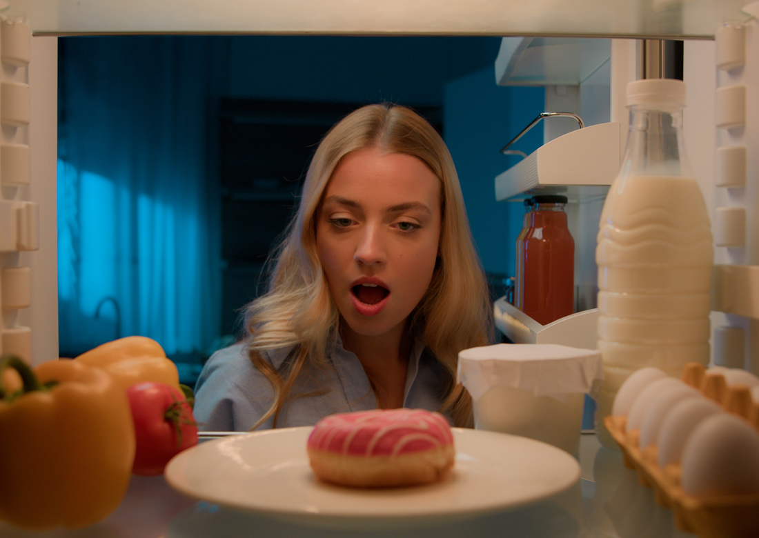 The Best and Worst Foods for Your Teeth, Bay Smiles